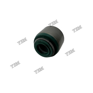 Guarnizione Valvola di Alta Qualità per Motori Toyota 2J, Ricambi Originali Disponibili - Product Image 4