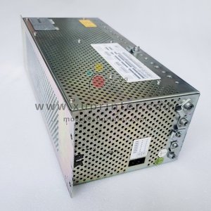 Carte de commande d'origine EMC-10L Drive R200 DWR002, compatible avec R200 DW R002 EMC-10L pour les pièces de machine d'impression Man Roland 200 - Product Image 6