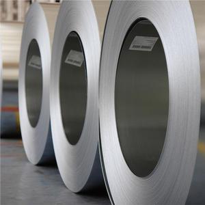 <b>Flat</b> Rolled <b>Product</b> of Stainless <b>Steel</b> Width Custom Cold Rolled Stainless <b>Steel</b> In Coils - Product Image 3