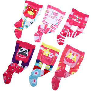 <span class=keywords><strong>Collants</strong></span> respirants pour enfants, <span class=keywords><strong>collants</strong></span> antidérapants pour bébé, <span class=keywords><strong>collants</strong></span> unisexes, sport, chaussettes mignonnes, nouvelle collection - Product Image 1