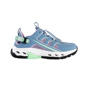 Chaussures de trekking respirantes pour homme et femme, multi-tailles, style usine, pour activités de plein air et rivière - Product Image 3