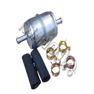 Filtro de Diésel para Montacargas al por Mayor, Pieza 582020218 para Montacargas YALE - Product Image 2