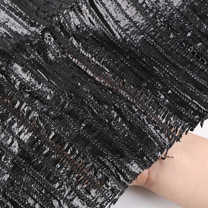 <span class=keywords><strong>Malla</strong></span> de <span class=keywords><strong>Sombra</strong></span> de Tejido Plano HDPE, Rollos de Tela de <span class=keywords><strong>Sombra</strong></span> para Invernadero, para Vegetales, Más Vendida - Product Image 2