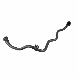 Tubo de Agua a <span class=keywords><strong>Precio</strong></span> de Fábrica, Tubo de Refrigerante OE 31368673 para <span class=keywords><strong>Volvo</strong></span> S60 S60L S90 S90L V90 XC60 XC90 - Product Image 6