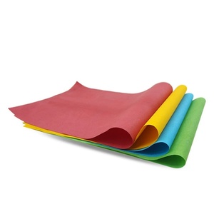 Accessoire <span class=keywords><strong>de</strong></span> spectacle <span class=keywords><strong>de</strong></span> <span class=keywords><strong>magie</strong></span> <span class=keywords><strong>de</strong></span> rue, <span class=keywords><strong>papier</strong></span> <span class=keywords><strong>flash</strong></span> <span class=keywords><strong>de</strong></span> haute qualité, <span class=keywords><strong>tour</strong></span> <span class=keywords><strong>de</strong></span> <span class=keywords><strong>magie</strong></span>, feuille <span class=keywords><strong>de</strong></span> <span class=keywords><strong>papier</strong></span> inflammable 50x20cm, unisexe - Product Image 2