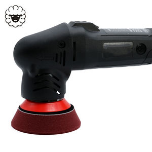 Прочная <span class=keywords><strong>3</strong></span>-дюймовая вихревая Губка Для Полировки Автомобиля - Product Image 6