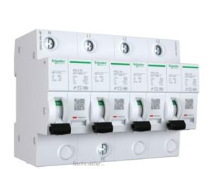 Schneider Mcb A9TPM616 A9TPM610 A9T46606 A9T46620 A9T46625 A9T46616 A9T46610 A9P28606 A9P28606 A9P28640 A9P28640 A9P28632 - Product Image 3