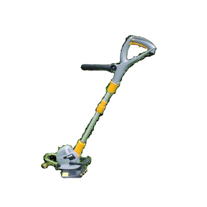 Manual Agriculture Grass Cutting Machines Portable
