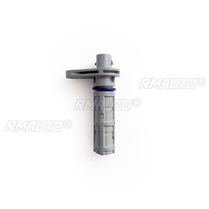 Capteur de pression 1200046824, pièce moteur pour accessoires de voiture Jetour X70 - Product Image 1