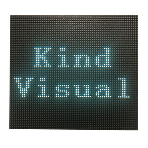 Pantalla LED P2.5 Interior a Todo Color, Pantalla LED Encapsulada GOB, Admite Instalación en Suelo, Pantalla LED King Visionled ICN2153 - Product Image 5