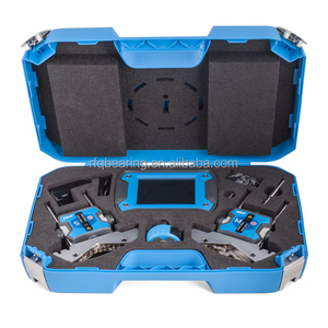 SKF Imported Brand New and Original Bearing Accessories TKSA 41 Shaft <strong>Alignment</strong> <strong>Tool</strong> TKSA41 - Product Image 6