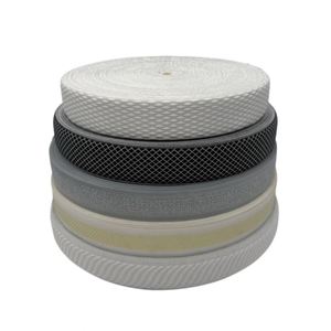 Mattress <b>Tape</b> Supplier Custom Polyester <b>Edge</b> <b>Tape</b> for Bedding Components and Border Sewing - Product Image 3