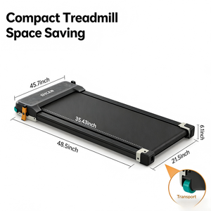 ราคาเครื่องวิ่งออกกำลังกาย Max Free t12 Gate External 4000 Darkn T800 Tredamill Norditrack Nohrd Dual Cmcage136 <span class=keywords><strong>Kingsmith</strong></span> Gt40s Vacutherm - Product Image 3