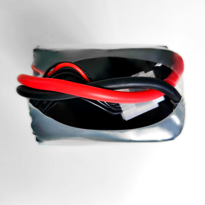 Popolare batteria Lipo 16ah 22.2v 6s batteria 16000mah stato solido pastella agli ioni di litio per Vtol Drone - Product Image 3