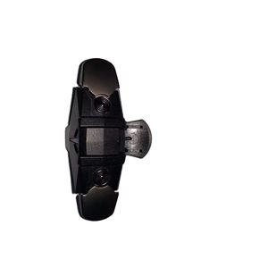 G17 WASP PUBG Game Controller Trigger Joystick Smart Phone Game Controller Gamepad <span class=keywords><strong>Call</strong></span> <span class=keywords><strong>Duty</strong></span> Mobile Phone Game - Product Image 3