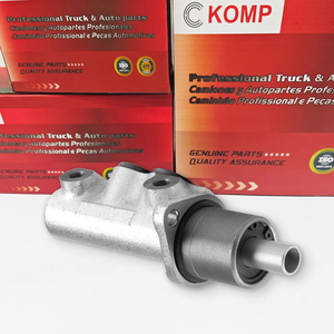 <span class=keywords><strong>Cylindre</strong></span> maître de frein KOMP avec garantie 1 an pour PEUGEOT 205 II 305 Estate Van 4601.97 91518534 Pompe de frein principale pour <span class=keywords><strong>Renault</strong></span> 19 II - Product Image 5