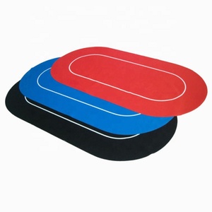 <span class=keywords><strong>Tapis</strong></span> de <span class=keywords><strong>poker</strong></span> TTX, <span class=keywords><strong>tapis</strong></span> de table de jeu antidérapant, réduction du bruit, mousse en caoutchouc, housse de table de jeu, <span class=keywords><strong>tapis</strong></span> de <span class=keywords><strong>poker</strong></span> Texas Hold'em antidérapant - Product Image 5