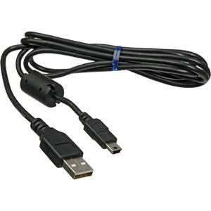 <span class=keywords><strong>Cable</strong></span> de Módem Nulo Macho <span class=keywords><strong>a</strong></span> Macho de Carga Rápida de 3A y 2.5M con Chip FTDI <span class=keywords><strong>para</strong></span> Conexión de <span class=keywords><strong>Computadora</strong></span> <span class=keywords><strong>a</strong></span> <span class=keywords><strong>Computadora</strong></span> - Product Image 1