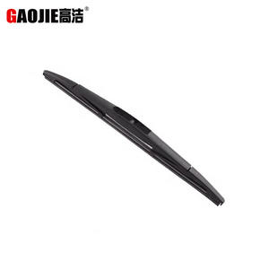 Aplicable al conjunto del brazo oscilante del limpiaparabrisas trasero del Jeep Wrangler IV 2018-2021, como se muestra a continuación: - Product Image 3