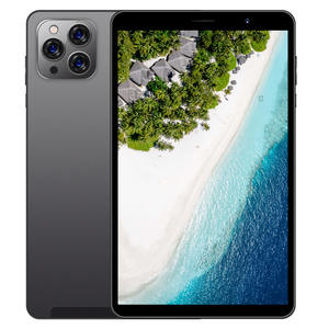 Giá rẻ 8 inch IPS Android Octa Core máy tính bảng callingtablet 8 inch <span class=keywords><strong>Mobilephone</strong></span> - Product Image 1