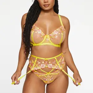 Wholesale Vagina Lingerie for Sexy Ladies Cotton, Lace, Seamless ...