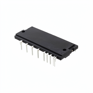 Electronics Component BOM IC In Stock 34-PowerDIP Module FNA23060 Discrete Semiconductor Products - Product Image 1