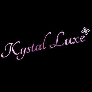 Письмо машина для изготовления наклеек на металлической пластине сырье этикетка, хит продаж на eBay четкий логотип <span class=keywords><strong>3d</strong></span> Косметический Водонепроницаемый Персонализированные наклейки по индивидуальному заказу - Product Image 5