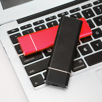 Harga Pabrik Grosir Mini Pssd Casing Logam Hard Disk Eksternal Ssd 128gb 256 512gb 1 Tb untuk Produk Elektronik