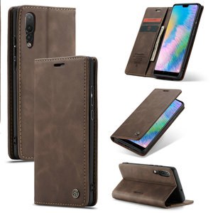 CaseMe <span class=keywords><strong>per</strong></span> <span class=keywords><strong>Huawei</strong></span> Mate 30 pro in pelle <span class=keywords><strong>Cover</strong></span> <span class=keywords><strong>per</strong></span> ragazze Design del <span class=keywords><strong>telefono</strong></span> cellulare <span class=keywords><strong>per</strong></span> <span class=keywords><strong>Huawei</strong></span> <span class=keywords><strong>P30</strong></span> P40 P50 P60 custodia <span class=keywords><strong>per</strong></span> <span class=keywords><strong>telefono</strong></span> - Product Image 4