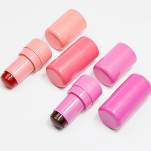 Créez votre propre marque de <span class=keywords><strong>blush</strong></span> en gelée de luxe pour le visage, maquillage végétalien, <span class=keywords><strong>blush</strong></span> en gelée de lait pour femmes noires - Product Image 1
