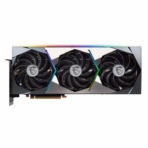 100% Original New Rtx 3090ti Graphics Card 3090ti Rtx 3090ti Graphics Card Geforce Rtx 3090ti 3080ti 3070ti 3060ti - Product Image 3