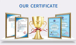 Krim analgesik otot sendi Balsem nyeri kelelahan otot punggung bawah Logo kustom - Product Image 6