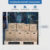 100% Brandneuer Original Valeo TM65 Klimakompressor OE: Z0015830 Haupteinheit 24V 8PK Direktmontage Industrielle Bus-Kühleinheit
