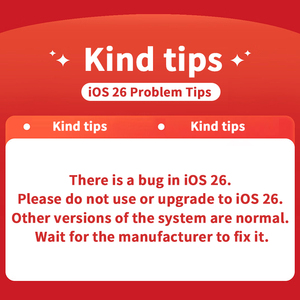 Wylie 16 15 Pro Max esim sửa đổi thành Sim không đục lỗ tách lớp thẻ kép với công cụ sửa chữa điện thoại tích hợp ngăn đựng thẻ - Product Image 2
