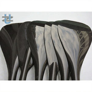 Tabla de Surf de Fibra de Vidrio <span class=keywords><strong>Cimi</strong></span> para Principiantes, Aventuras de Surf en Aguas Oceánicas - Construcción Resistente - Product Image 2
