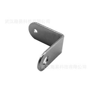 Soporte de resorte de retorno del acelerador y resortes dobles, juego de 3 piezas para motor Chevrolet 302, piezas de repuesto de acero - Product Image 5