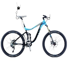 Support de <span class=keywords><strong>plafond</strong></span> <span class=keywords><strong>pour</strong></span> <span class=keywords><strong>vélo</strong></span> suspendu, présentoir <span class=keywords><strong>pour</strong></span> VTT et <span class=keywords><strong>crochet</strong></span> de <span class=keywords><strong>plafond</strong></span> - Product Image 6