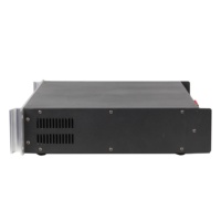Système de sonorisation MP-VCM150 Amplificateur 150W Amplificateur de puissance audio numérique
