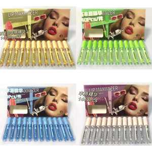 Pérdida <span class=keywords><strong>de</strong></span> <span class=keywords><strong>labios</strong></span> al por mayor - Product Image 5