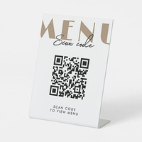 Autocollant adhésif de luxe en vinyle imperméable, gravé au laser avec nom personnalisé, code QR, pour cadre photo, bougie et artisanat