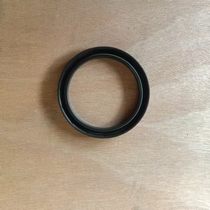 Joint d'étanchéité d'arbre compatible Liugong SP111877 pour pelle et chargeuse sur pneus – Pièces de machines de construction directement de l'usine - Product Image 4
