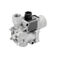 Électrovanne de modulateur ABS pour camion 4721950160 4721950180 4721950580