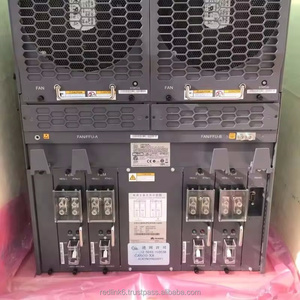 NE40E-X8A 03057846-002 CR5D00LMXF71 48-Port 10GBase LAN/WAN-SFP+ Integrated Line Processing Unit NE40E-X3A NE40E-X16A <b>Router</b> - Product Image 3