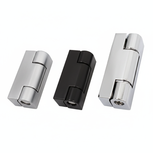 KB METAL-Bisagra para muebles de esquina, - Product Image 1