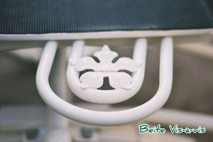 2024 New Marathon Horse Training carrier sella equestre in vendita magazzino stock - Product Image 6