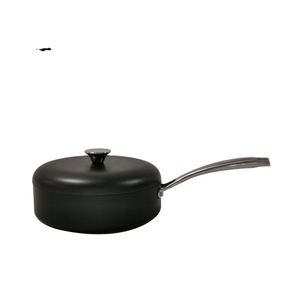 Ensemble de <span class=keywords><strong>casseroles</strong></span> TMAI PRESS <span class=keywords><strong>SÉRIE</strong></span> 2 - Product Image 6