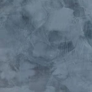 Vissney-<span class=keywords><strong>pintura</strong></span> de <span class=keywords><strong>pared</strong></span> con textura de chorro de arena, <span class=keywords><strong>efecto</strong></span> de revestimiento de <span class=keywords><strong>cemento</strong></span>, estilo moderno Industrial - Product Image 4