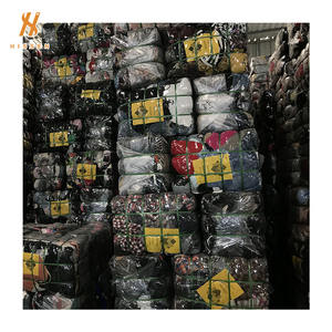 Good King Vente en gros de qualité à vendre Girls Girdle Mix Corset Allemagne Enfants Robes de mariée d'occasion Vêtements - Product Image 2