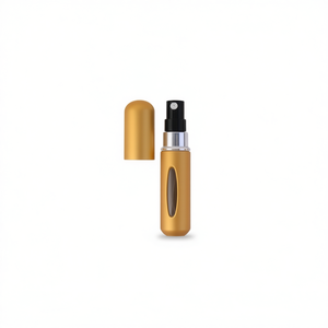 Decantador de Perfume de 5 ml - Product Image 1