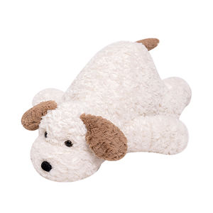 Vente en gros Jouet en peluche pour chien de <span class=keywords><strong>forêt</strong></span> personnalisé pour enfants et amoureux des animaux - Product Image 1